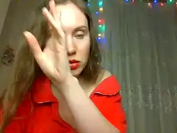 Lynirina  live sex cam