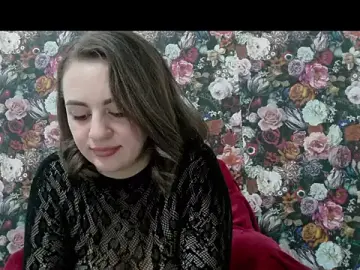 MaraJennyfer  live sex cam