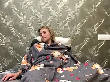 Milicute  live sex cam