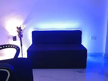 Myra-  live sex cam