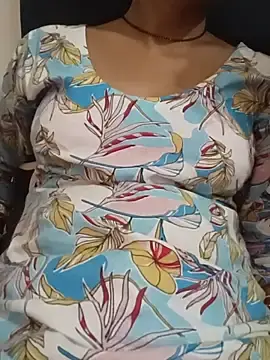 Nehashrmasexy  live sex cam