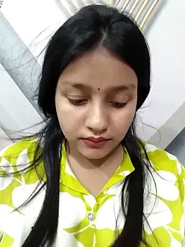 Pavitra_Sharma  live sex cam