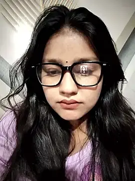 Pavitra_Sharma  live sex cam