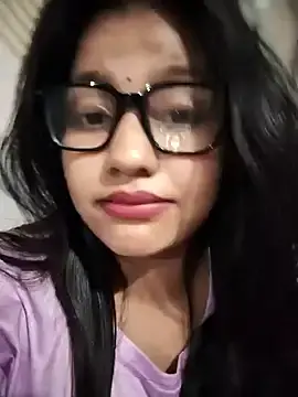 Pavitra_Sharma  live sex cam