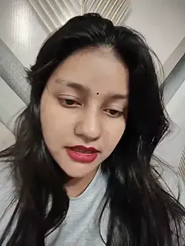 Pavitra_Sharma  live sex cam