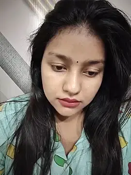 Pavitra_Sharma  live sex cam