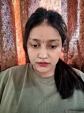 Pavitra_Sharma  live sex cam