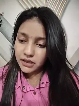 Pavitra_Sharma  live sex cam