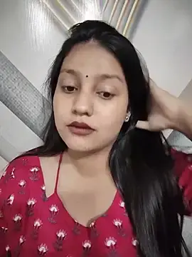 Pavitra_Sharma  live sex cam