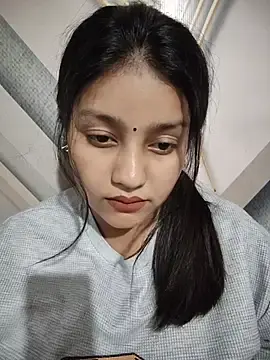 Pavitra_Sharma  live sex cam