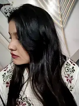 Pavitra_Sharma  live sex cam