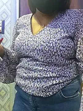 Punjaban_kuddi  live sex cam