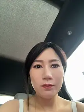 Qabei-008  live sex cam