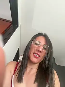 Rubi_Erotic_  live sex cam