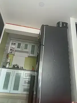 Rubi_Erotic_  live sex cam