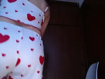 Rubi_Erotic_  live sex cam