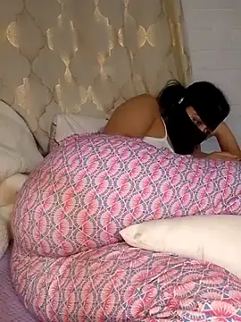 Samaarsexy23  live sex cam