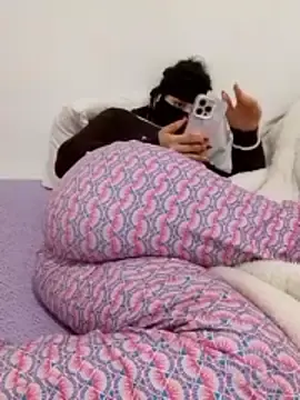 Samaarsexy23  live sex cam