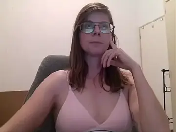 SavannaGirly  live sex cam