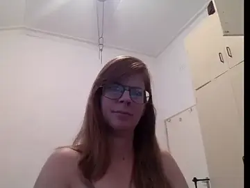 SavannaGirly  live sex cam