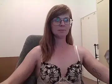 SavannaGirly  live sex cam