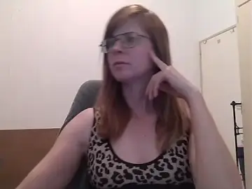 SavannaGirly  live sex cam