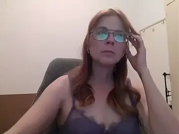 SavannaGirly  live sex cam