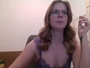 SavannaGirly  live sex cam