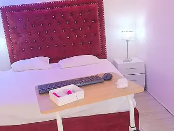 Serena_ebony  live sex cam