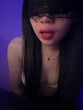 Soda199  live sex cam