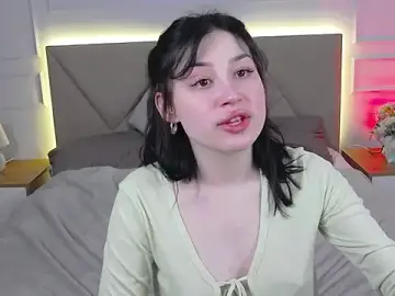 SofiStarx  live sex cam