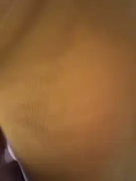 Starlightgirl  live sex cam