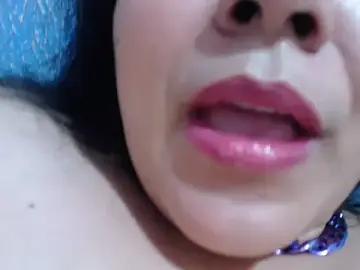 VanessaBBW1  live sex cam