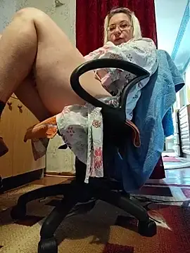 Vika1111  live sex cam