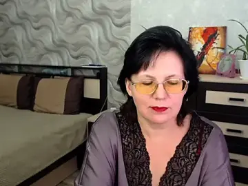 VitaCharm  live sex cam