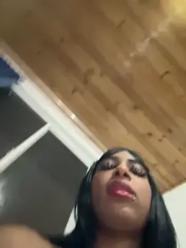 Zaabrina_20  live sex cam