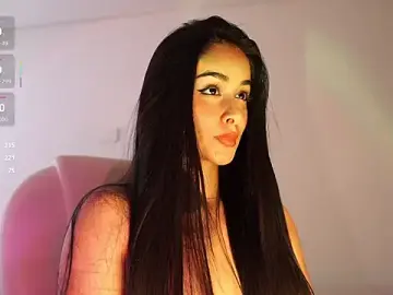 Abigail_adamss  live sex cam