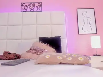 Anahi_stonne  live sex cam