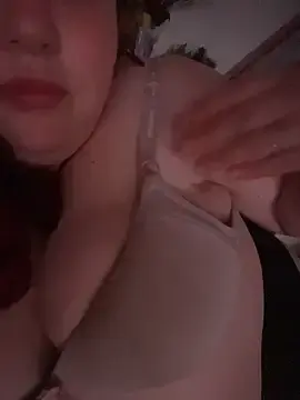 Biaa_005  live sex cam