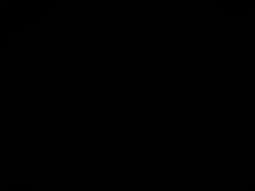 Busetarsus_  live sex cam