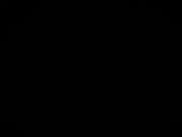 Meliskayaaa  live sex cam