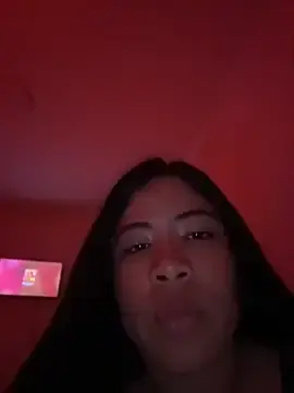 Exoticisabella  live sex cam
