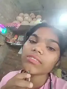 Kajal66RR  live sex cam