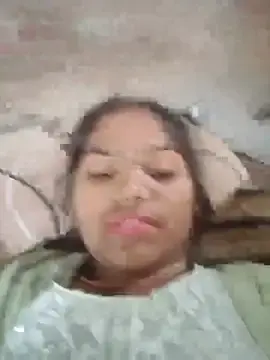 Kajal66RR  live sex cam