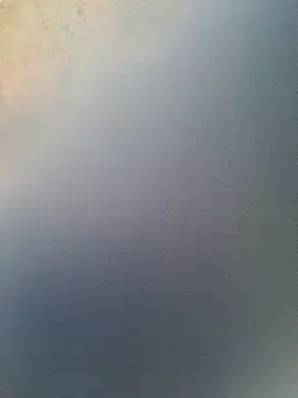 Kitty_2000  live sex cam