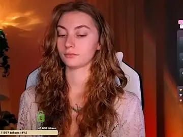 Lady_curls  live sex cam