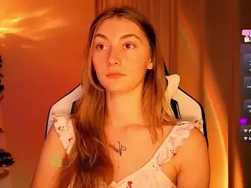 Lady_curls  live sex cam