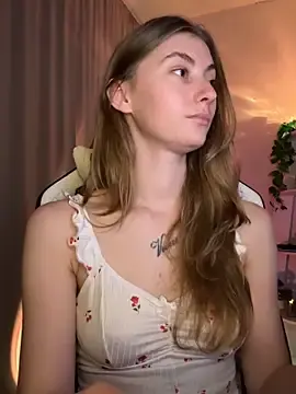 Lady_curls  live sex cam