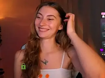 Lady_curls  live sex cam