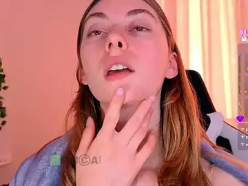 Lady_curls  live sex cam